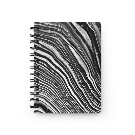 Mini Journal