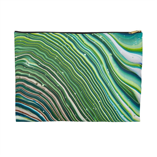 Accessory Pouch