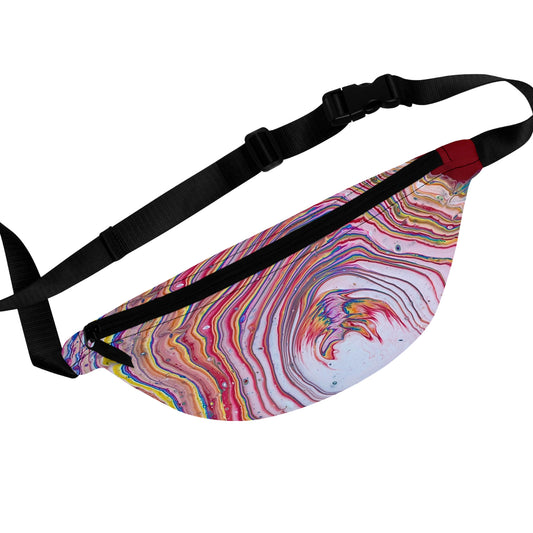 Fanny Pack