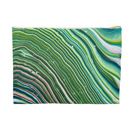 Accessory Pouch