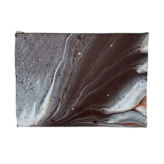 Accessory Pouch