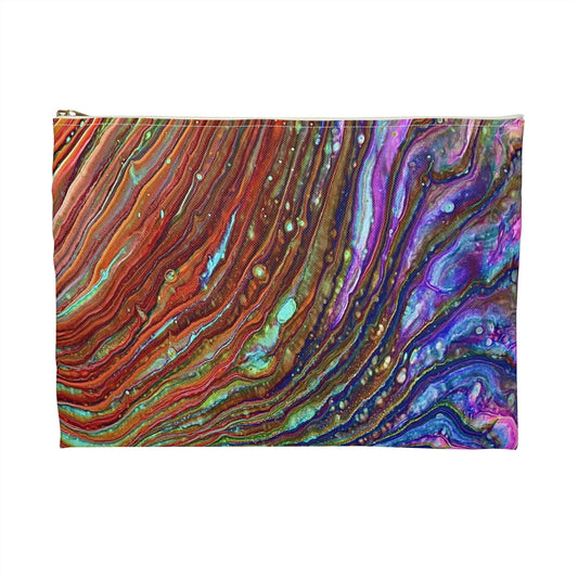 Accessory Pouch
