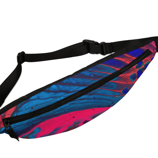 Fanny Pack