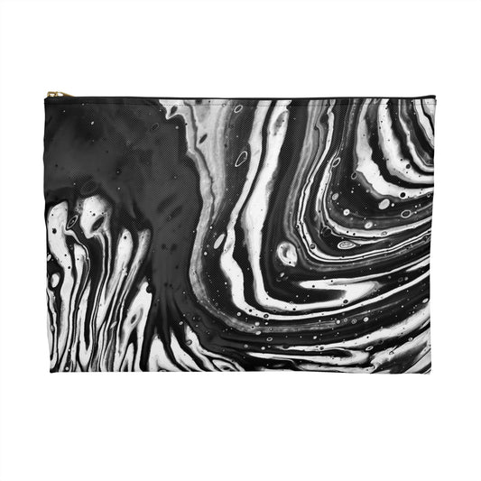 Accessory Pouch