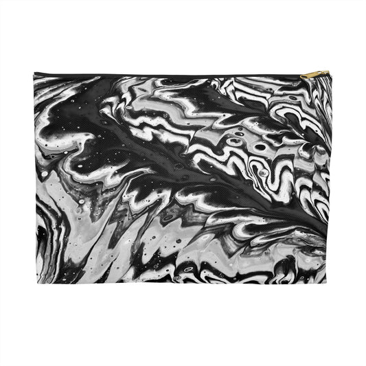 Accessory Pouch