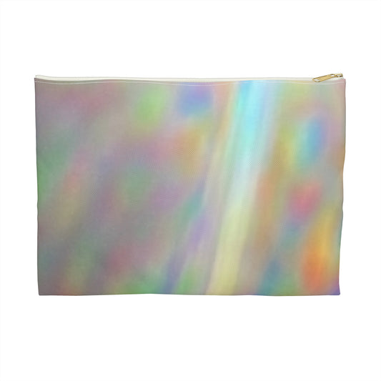 Accessory Pouch