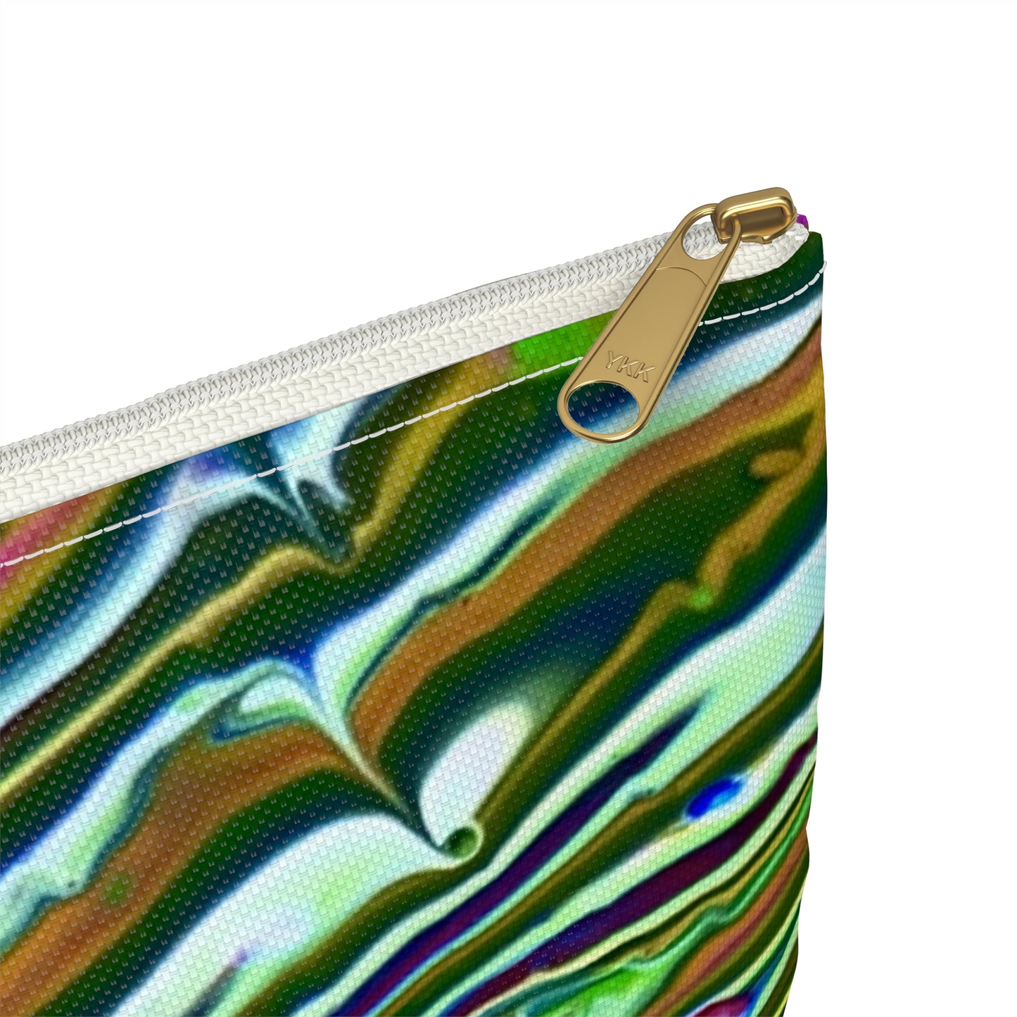 Accessory Pouch