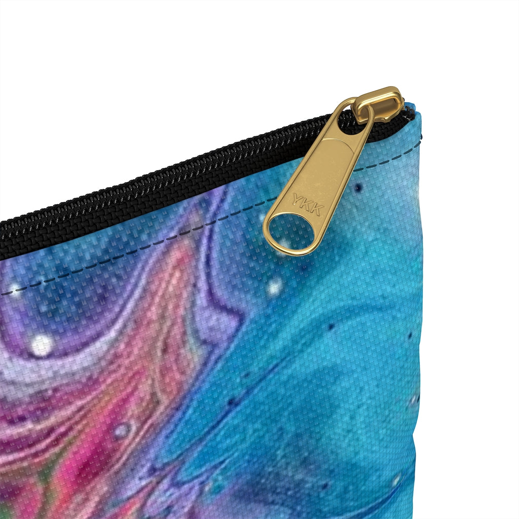 Accessory Pouch