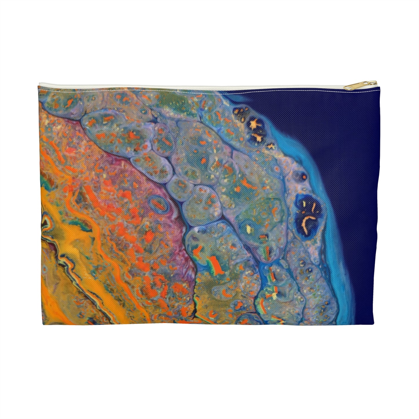 Accessory Pouch