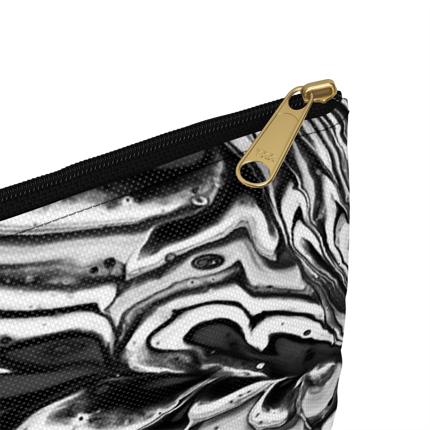 Accessory Pouch