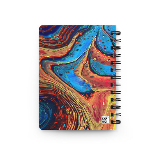 Mini Journal
