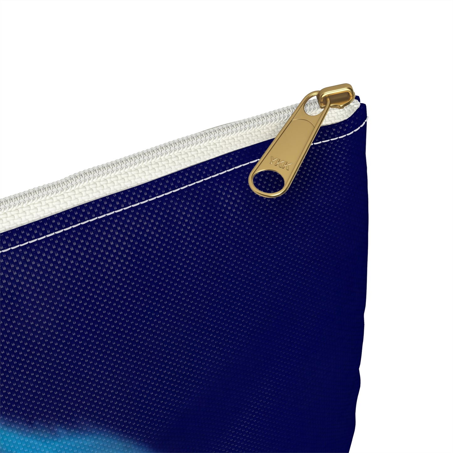 Accessory Pouch