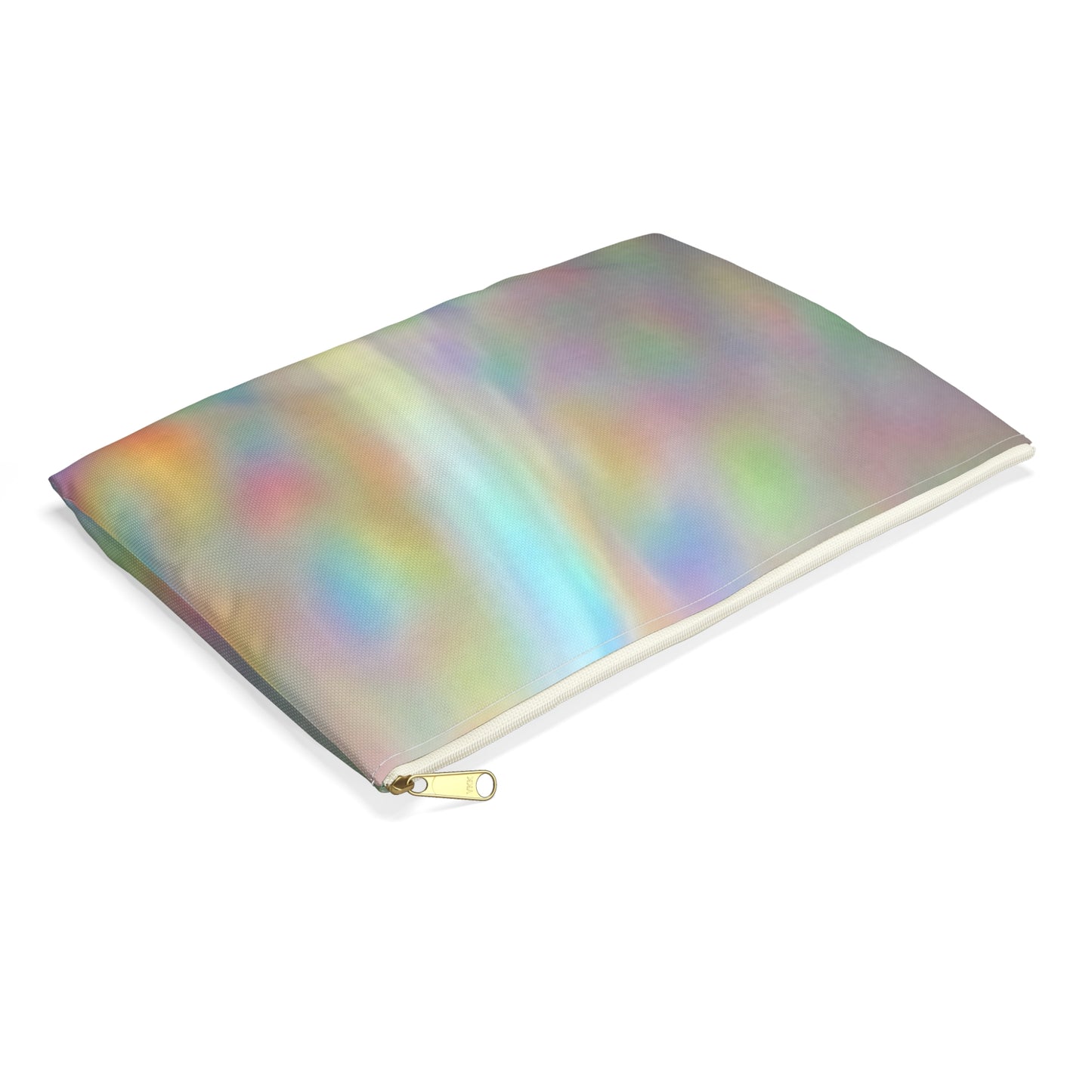 Accessory Pouch
