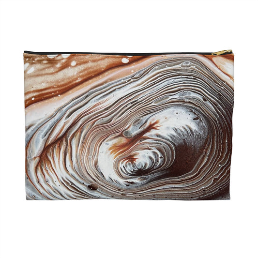 Accessory Pouch