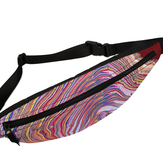 Fanny Pack