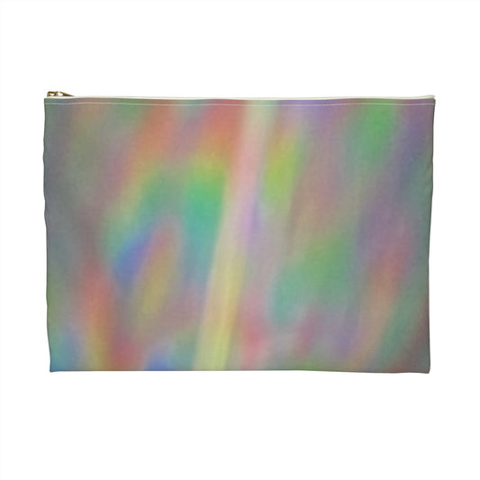 Accessory Pouch