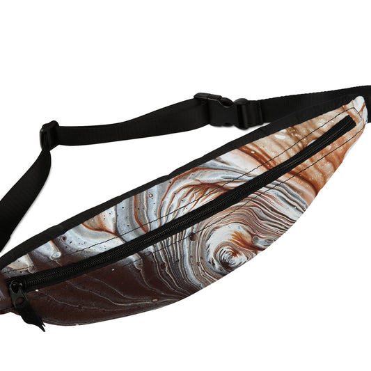 Fanny Pack