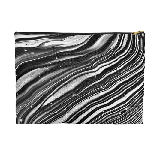 Accessory Pouch