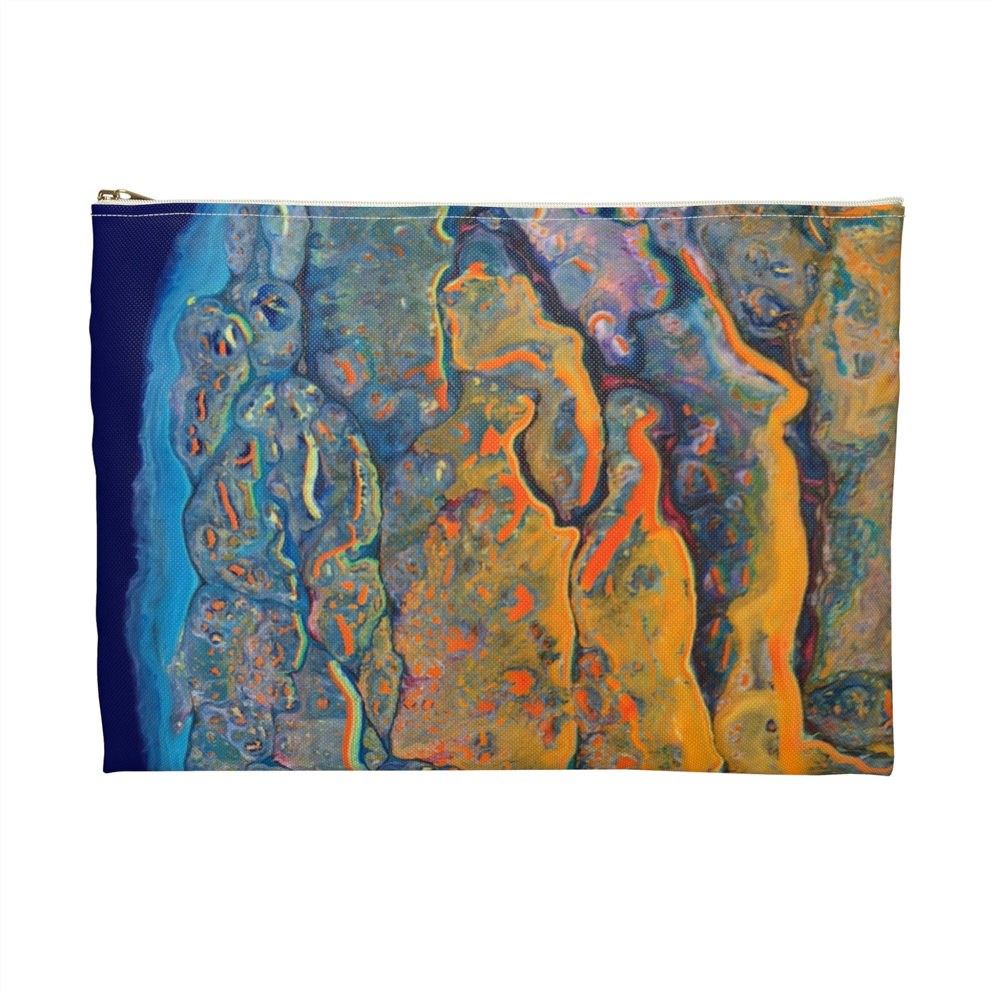 Accessory Pouch