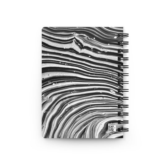 Mini Journal