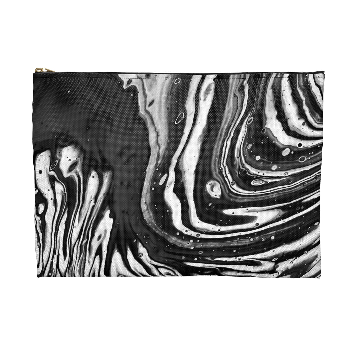 Accessory Pouch
