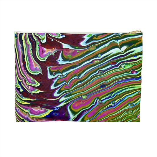 Accessory Pouch