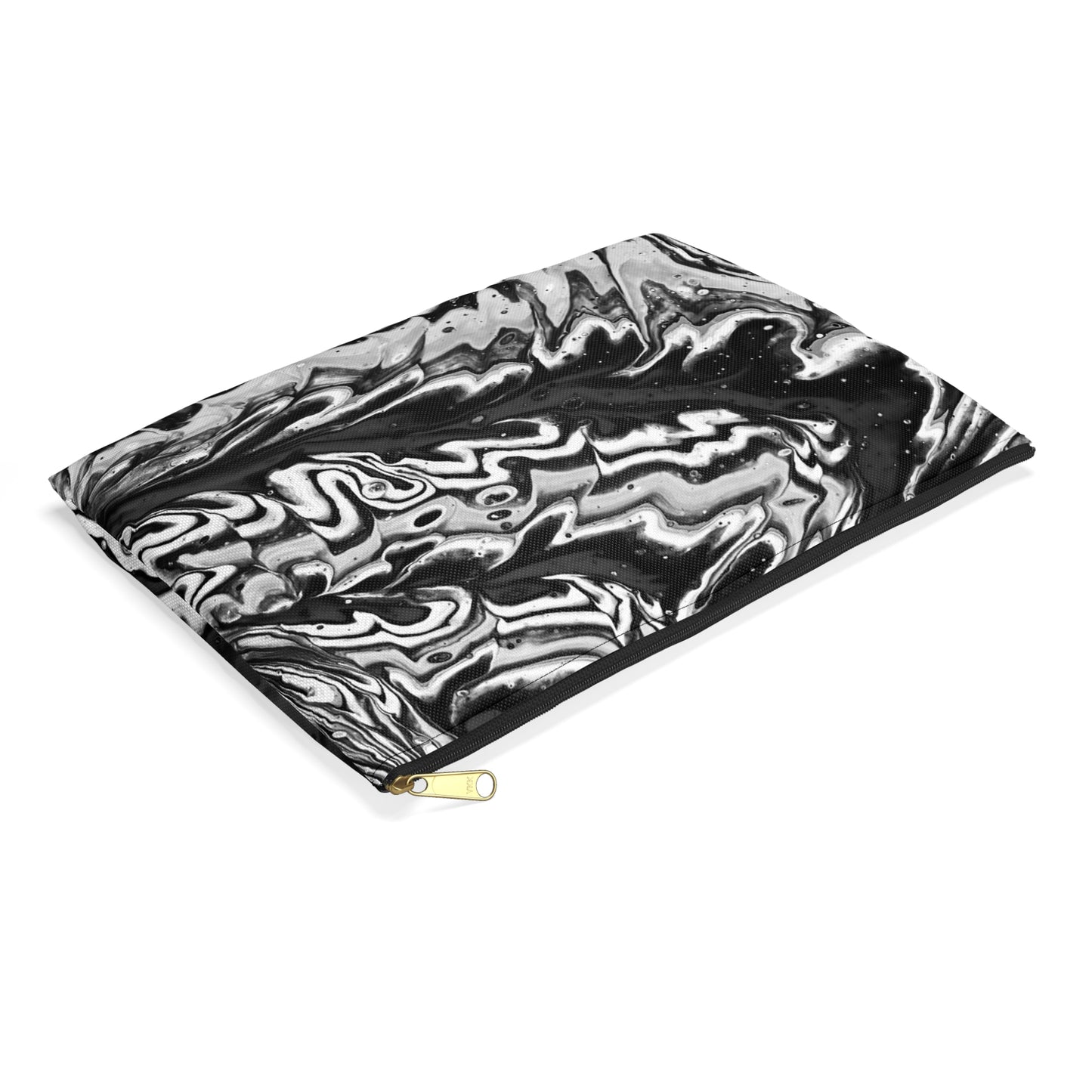 Accessory Pouch