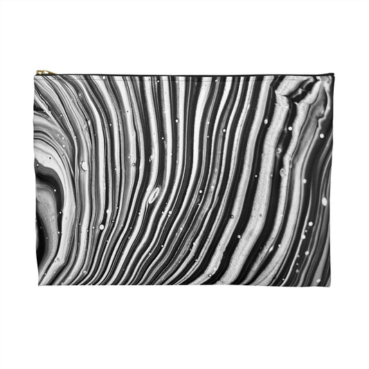 Accessory Pouch
