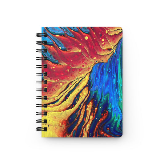 Mini Journal