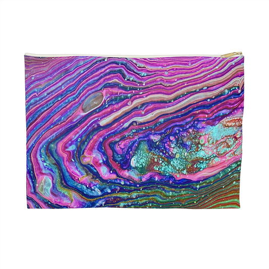 Accessory Pouch