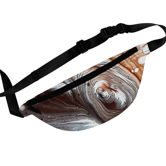 Fanny Pack
