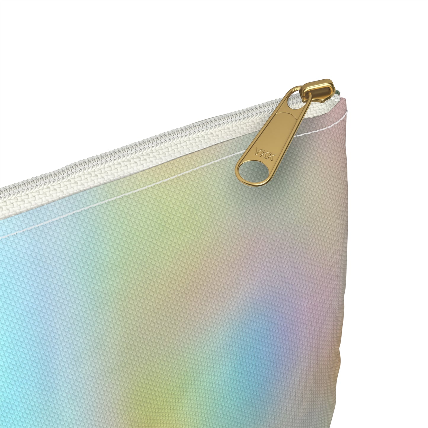 Accessory Pouch