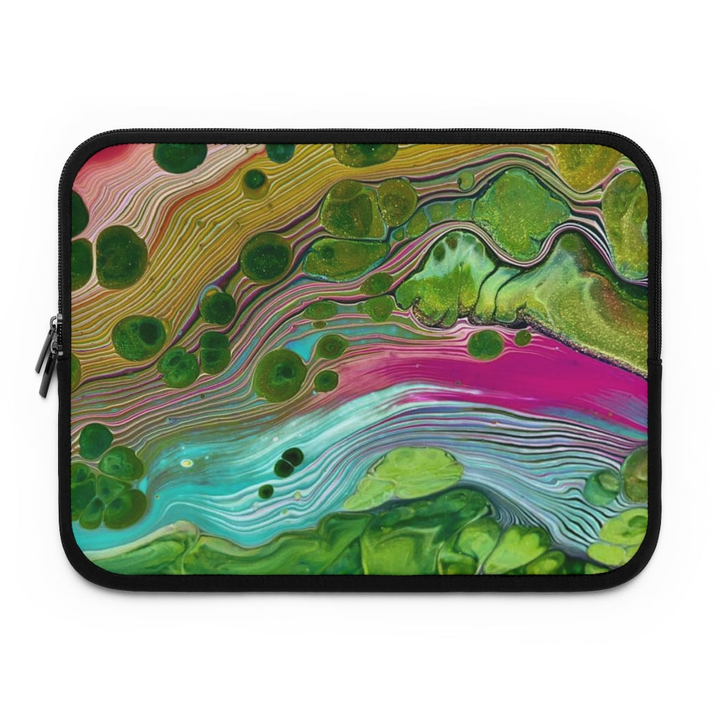 Laptop Sleeve