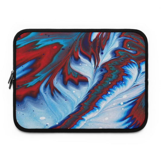 Laptop Sleeve