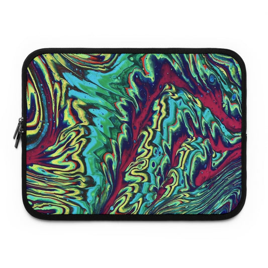 Laptop Sleeve