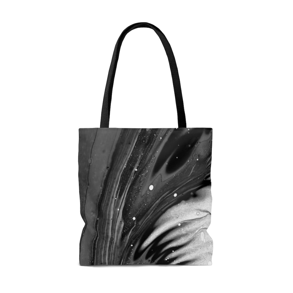 AOP Tote Bag