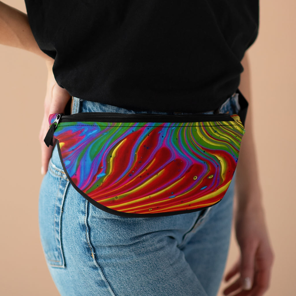 Fanny Pack