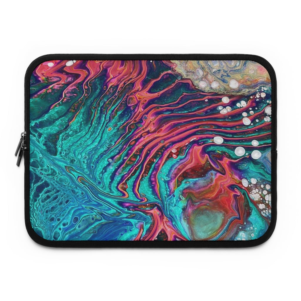 Laptop Sleeve