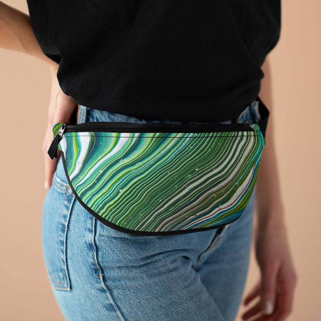 Fanny Pack