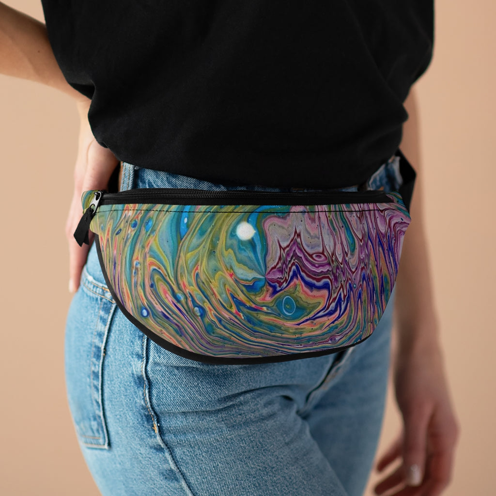 Fanny Pack