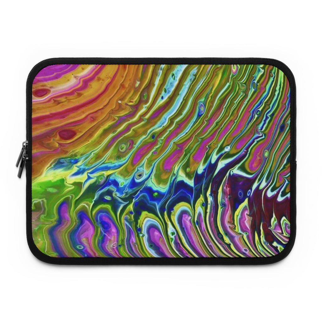 Laptop Sleeve