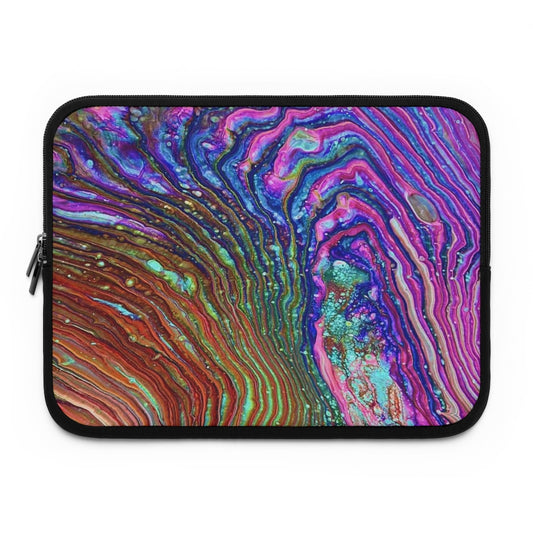 Laptop Sleeve