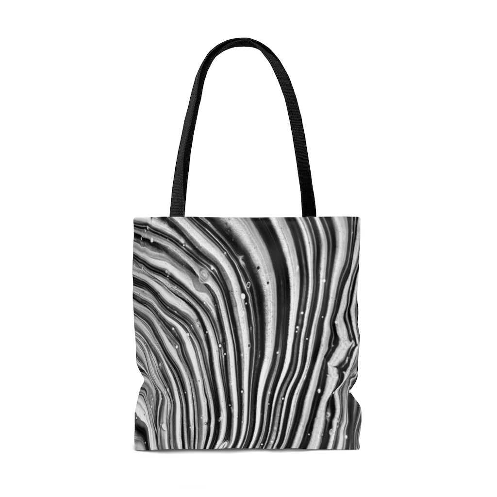 AOP Tote Bag