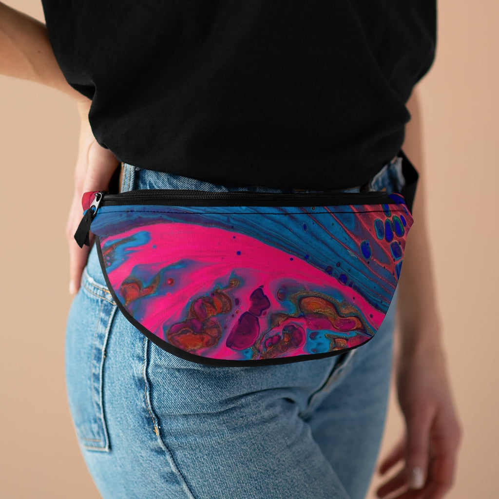 Fanny Pack