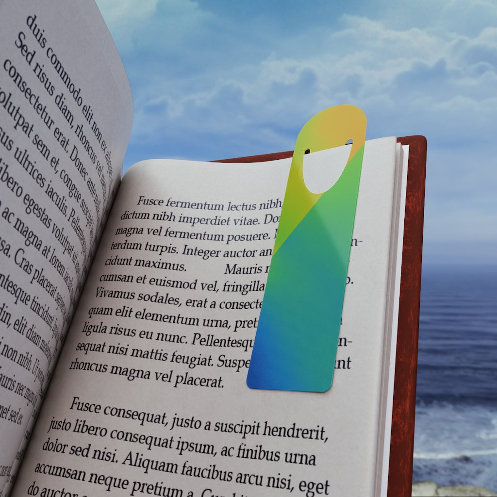 Bookmark