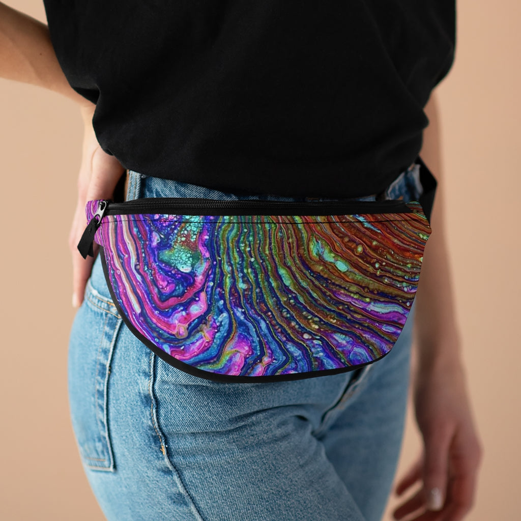 Fanny Pack