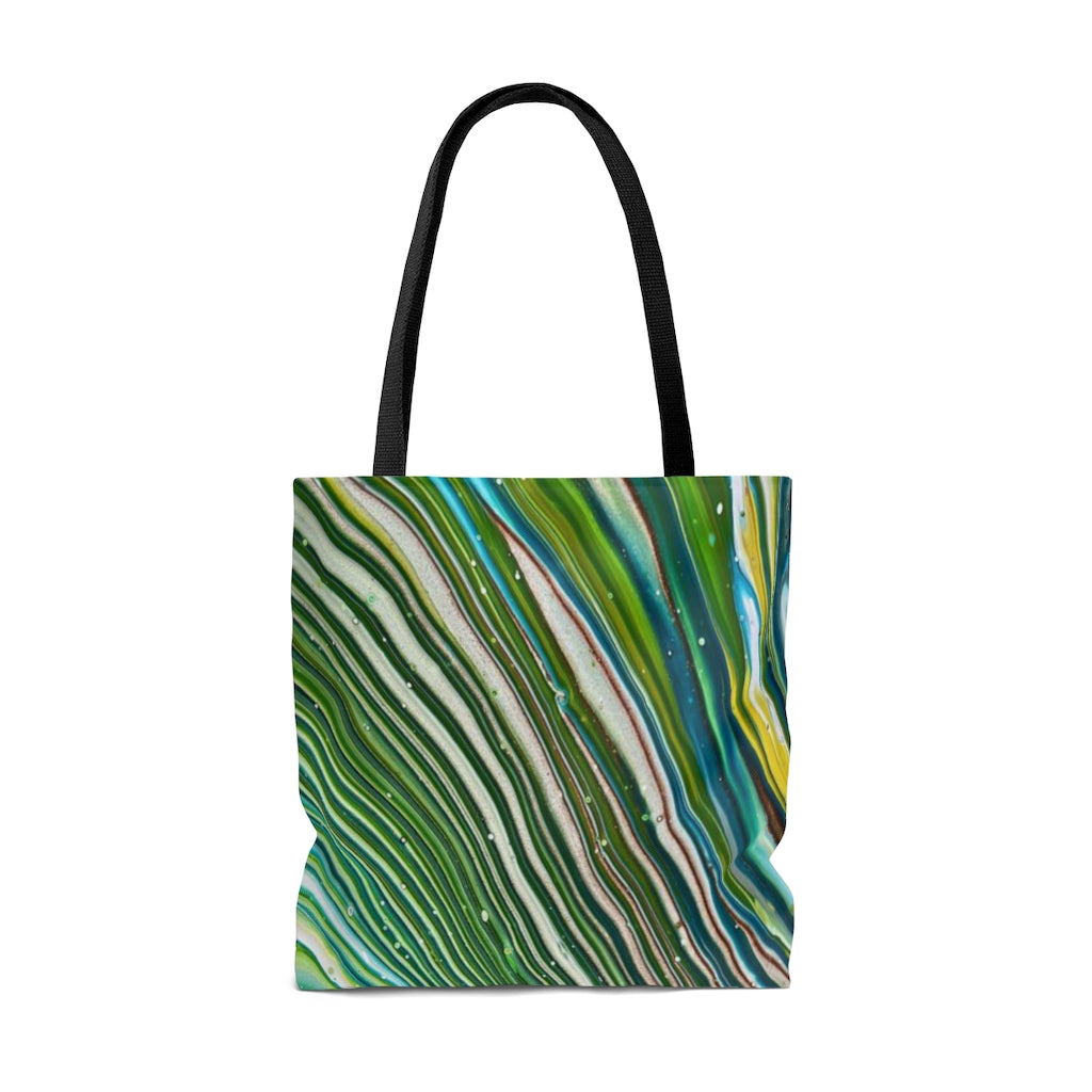 AOP Tote Bag