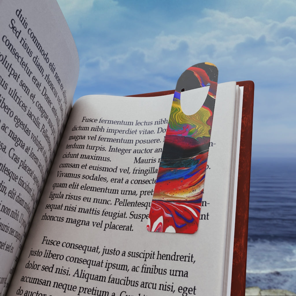 Bookmark