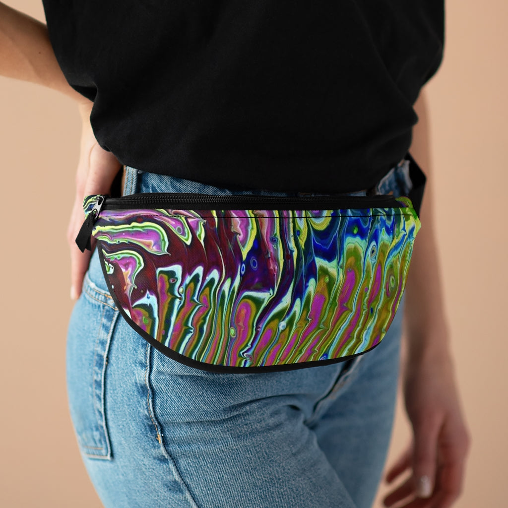 Fanny Pack