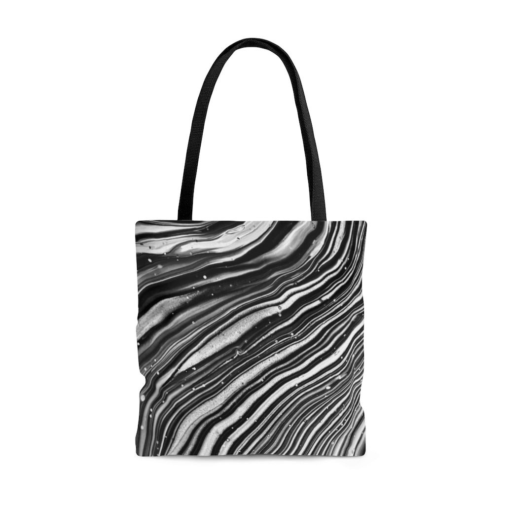 AOP Tote Bag